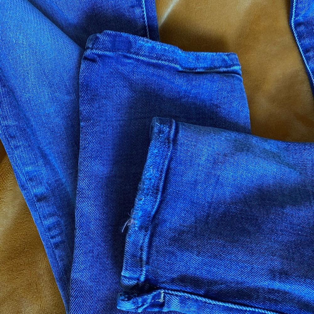 Diesel jeans - Picture 8 of 11